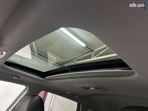 Kia Niro 2022 - фото 3