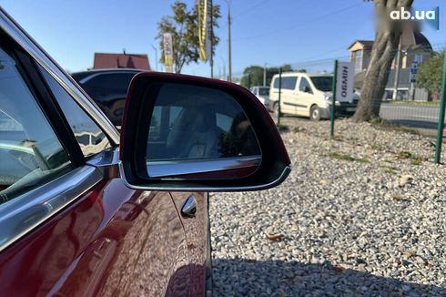 Tesla Model 3 2019 - фото 9