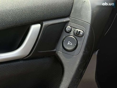 Honda Accord 2010 - фото 8