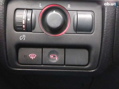 Subaru Legacy 2008 - фото 24