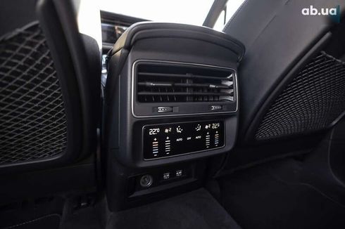 Audi Q7 2020 - фото 28