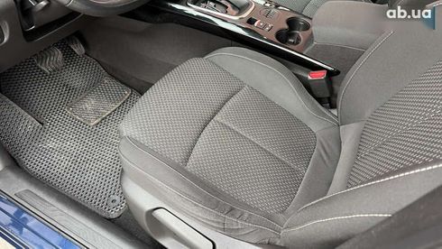Renault Kadjar 2016 - фото 25