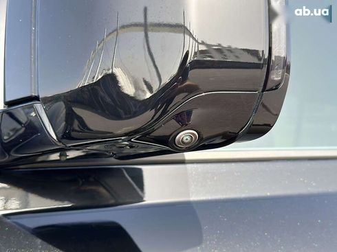 Land Rover Defender 2020 - фото 21