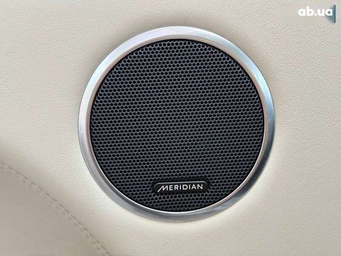 Land Rover Range Rover Sport 2013 - фото 18