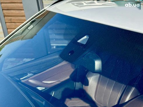 BMW X5 2015 - фото 17