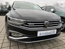 Продаж б/у Volkswagen Passat Робот в Київській області - купити на Автобазарі