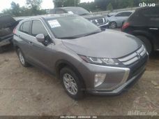 Запчасти на Mitsubishi Outlander в Киевской области - купить на Автобазаре