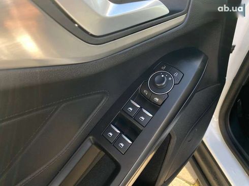 Ford Focus 2023 - фото 12