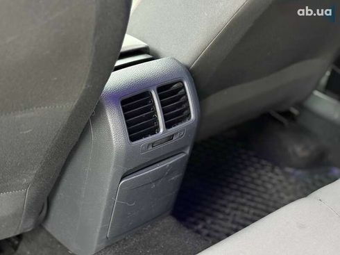 Volkswagen Golf 2006 - фото 24