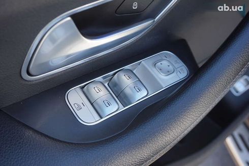 Mercedes-Benz GLE-Class 2020 - фото 18