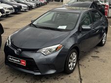 Автомобили седан бу - купить на Автобазаре