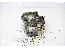 Запчасти на Volvo V70 в Украине - купить на Автобазаре