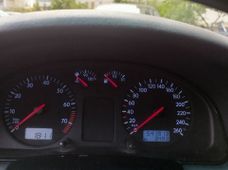 Автомобиль бензин Фольксваген Passat б/у - купить на Автобазаре
