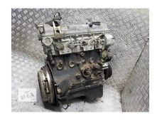 Двигатель в сборе Nissan Primera - купить на Автобазаре