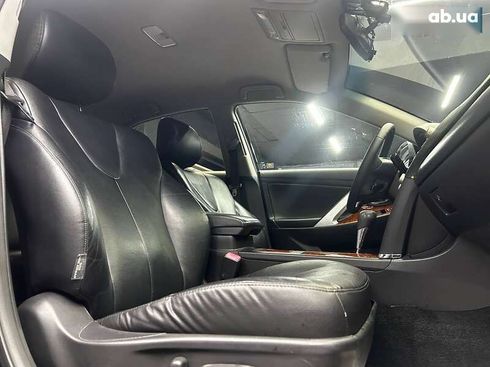 Toyota Camry 2008 - фото 7