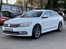Продажа б/у седан Volkswagen Passat в Киеве - купить на Автобазаре