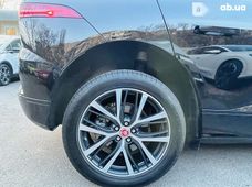 Купить Jaguar бу в Одессе - купить на Автобазаре