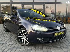 Продажа б/у авто в Мукачевом - купить на Автобазаре