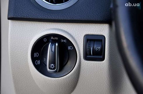 Volkswagen Tiguan 2010 - фото 29