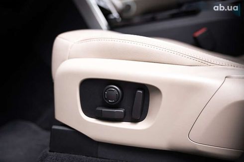 Land Rover Discovery 2019 - фото 21