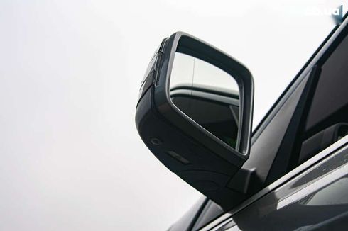 Mercedes-Benz GLE-Class 2015 - фото 5