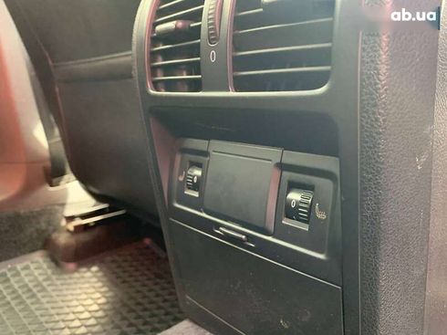 Volkswagen Passat 2007 - фото 27