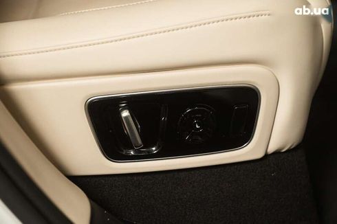 Li Auto L7 2024 - фото 26