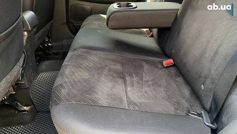 Mitsubishi Outlander 2013 - фото 25