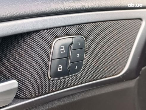 Ford Fusion 2013 черный - фото 80