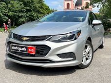 Купить авто бу в Запорожье - купить на Автобазаре