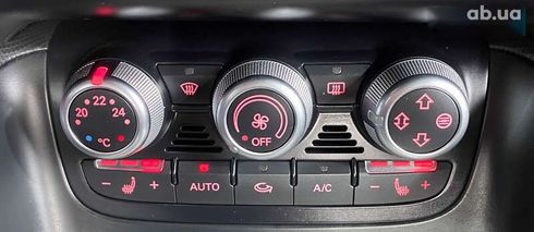 Audi TT 2014 - фото 20