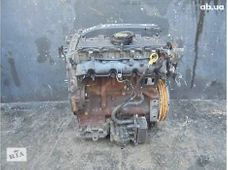 Двигатель в сборе Ford Mondeo - купить на Автобазаре