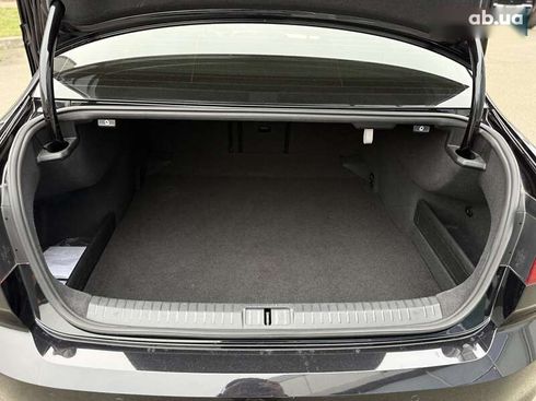 Volkswagen Passat 2017 - фото 30