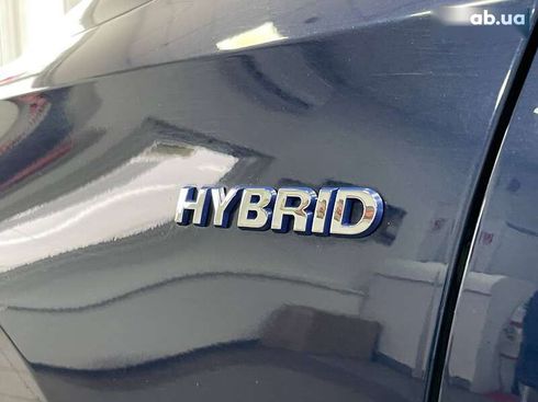 Volkswagen Jetta 2013 - фото 15