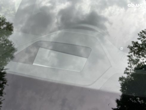 Audi Q8 2020 - фото 30