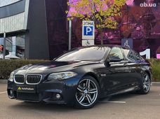 Продажа б/у авто в Киевской области - купить на Автобазаре