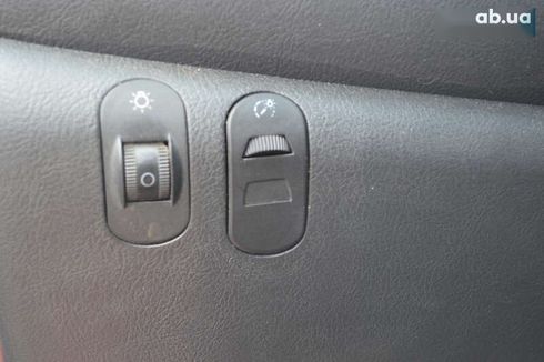 Chery QQ 2013 - фото 19
