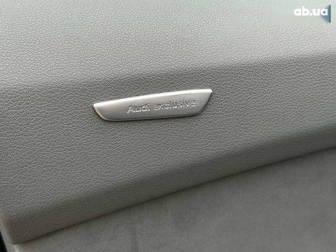 Audi Q8 2019 - фото 21