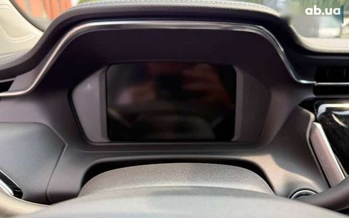 Chevrolet Bolt 2023 - фото 14