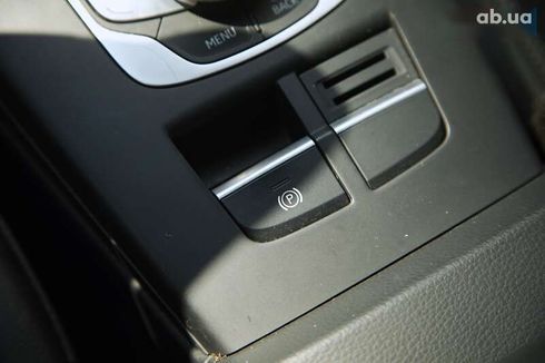 Audi A3 2015 - фото 21