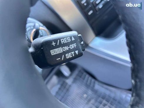 Hyundai Tucson 2008 - фото 20