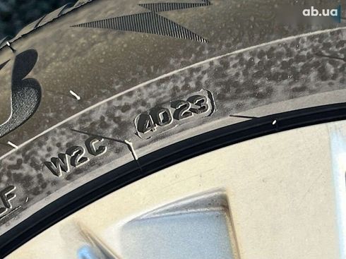 Peugeot 3008 2021 - фото 23