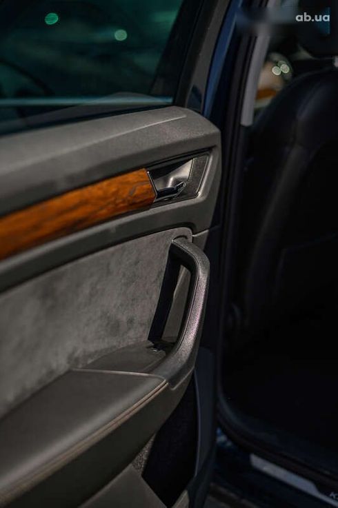 Skoda Kodiaq 2019 - фото 20