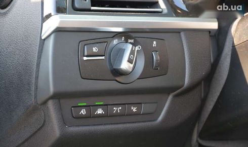 BMW 6 серия 2015 - фото 20