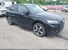 Автозапчастини в Україні - купити на Автобазарі