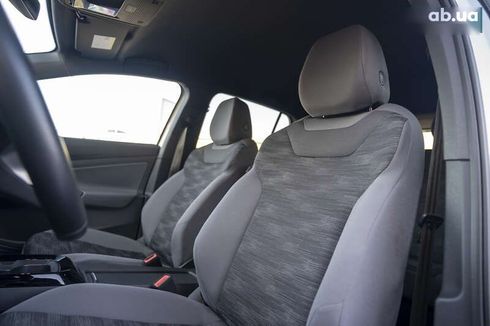 Volkswagen ID.4 2022 - фото 16