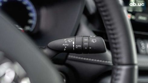 Toyota RAV4 2024 - фото 21