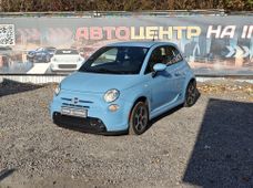 Купити авто бу в Україні - купити на Автобазарі