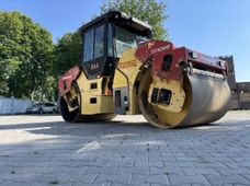 Продажа спецтехнику в Черновицкой области - купить на Автобазаре