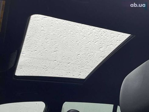 BMW X5 2012 - фото 24